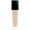 Lancome Teint Miracle - 01 - Beige Albatre