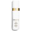 Sisley L'Intégral Anti-Âge Sérum Concentré Fermeté 30ml