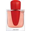 Shiseido Ginza Eau De Parfum Intense - 50ml