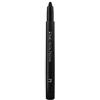 Diego Dalla Palma Shadow Line /Kajal - Eyeliner - Eyeshadow - 73 blu