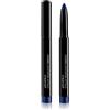 Lancome Ombre Hypnose Stylo - Ombretto In Crema Lunga Tenuta - N. 07 Bleu Nuit
