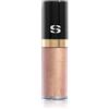 Sisley Ombre-Éclat Liquide Ombretto Occhi - 4 Coral / Arancione