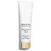 Sisley Sisleÿa L'Intégral Anti-Âge Crème Concentrée Fermeté Corps 150ml