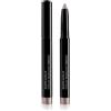 Lancome Ombre Hypnose Stylo - Ombretto In Crema Lunga Tenuta - N. 03 Taupe Quartz