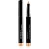 Lancome Ombre Hypnose Stylo - Ombretto In Crema Lunga Tenuta - N. 01 Or Inoubliable