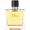 Hermes Terre D'Hermes Parfum 75 Ml