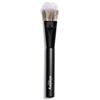 Sisley Pinceau Fond de Teint Fluide