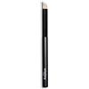 Sisley Pinceau Estompe