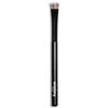 Sisley Pinceau Ombreur