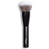 Sisley Pinceau Poudre