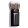 Sisley Pinceau Phyto-Touche