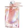 Lancome La Vie Est Belle Soleil Cristal Eau De Parfum - 100 ml