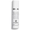 Sisley Sérum Intensif Aux Résines Tropicales 30ml