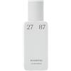27 87 Perfumes #Hashtag Eau De Parfum 27ml