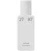 27 87 Perfumes Sonar Eau De Parfum 27ml