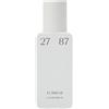 27 87 Perfumes Flaneur Eau De Parfum 27ml