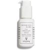 Sisley Phytobuste+Décolleté Soin Raffermissant Intensif 50ml