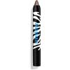 Sisley Phyto-Eye Twist - 17 Rose Bronze / Castano