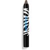 Sisley Phyto-Eye Twist - 16 Taupe / Castano