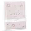 Aria Maschera Viso Illuminante