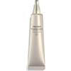 Shiseido Future Solution LX Infinite Treatment Primer 40ml