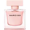 Narciso Rodriguez Narciso Eau De Parfum Cristal - 90 ml