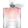 Lancome La Vie Est Belle Ricaricabile - 75 ml