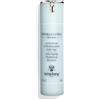 Sisley Hydra-Global Serum 30ml