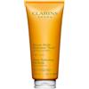 Clarins Baume-Huile Hydratant "Tonic" 200ml