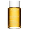 Clarins Aroma Huile "Anti-Eau" 100ml