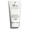 Sisley Fluide Parfumé Hydratant Izia 150ml