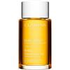 Clarins Aroma Huile "Relax" 100ML