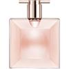 Lancome Idôle Eau De Parfum - 25 ml