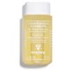 Sisley Lotion Purifiante Equilibrante Aux Résines Tropicales 125ml