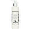 Sisley Lyslait 250Ml