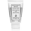 Sisley Masque Purifiant Profond Aux Resines Tropicales 60Ml