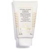 Sisley Hydra-Flash Formule Intensive 60ml