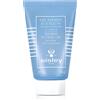 Sisley Gel Express Aux Fleurs 60Ml