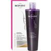 Biopoint Personal Cromatix Silver Shampoo Ravvivante 200 Ml