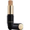 Lancome Teint Idole Ultra Wear Fondotinta Stick - 035 Beige Doré