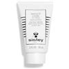 Sisley Masque Givre au Tilleul 60ml