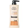 Biopoint Professional Shampoo Supernutriente 400 Ml