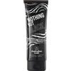 Australian Gold Nothing But Black 250ml