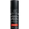 Collistar Uomo Deodorante Multi-Attivo 24 Ore Spray secco 125ml