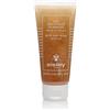 Sisley Gel Nettoyant Tube 100Ml