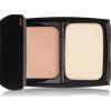 Lancome Teint Idole Ultra Compact - 01 - Beige Albatre