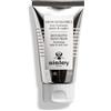 Sisley Crème Réparatrice Mains & Ongles 75ml