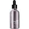 Diego Dalla Palma Time Control Micro-Peeling Anti Età Globale 50ml