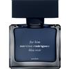 Narciso Rodriguez For Him Bleu Noir Parfum - 50 ml