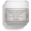 Sisley Crème Collagène et Mauve 50ml